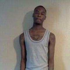 Twylee PhullHouseENT