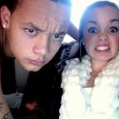 Jacob Allen Dansereau