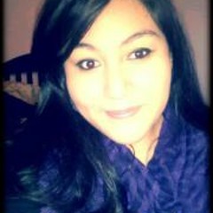 Elizabeth Cervantes 3