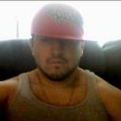 Raul StarGang Maldonado