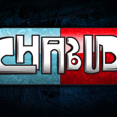 ##ChaBuD##