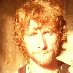 Billy LoveSoBadBilly