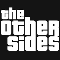 The Othersides