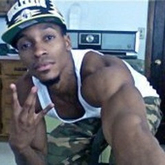 Mistor Inappropriate