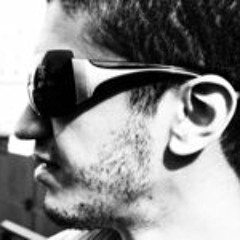 Oussama Chahbar