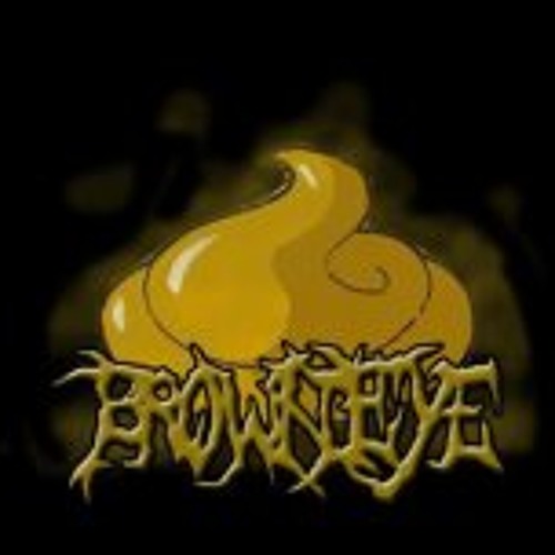 Stream Brown Eye 1 music Listen to songs, albums, playlists for free