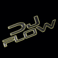 DJ_flow1