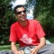 Khaled