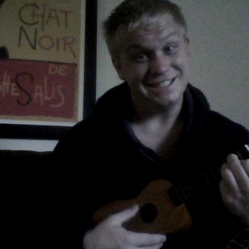 Stream Love you Madly Cake Cover by thehotdelancey Listen online for