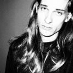Kasper Frans Coolens