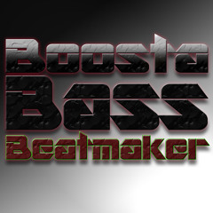 Boostabass Beatmaker