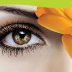 Ike Cavalera Prasetyo