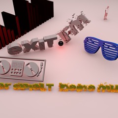 DJ INDStar