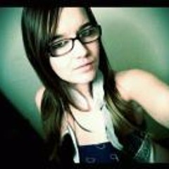 Ashley Marie Whitman