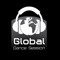 Global Dance Session