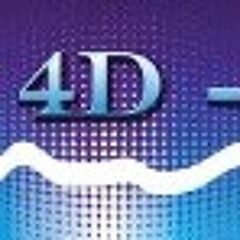 4D Studio
