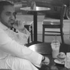 Tariq Babalghoum