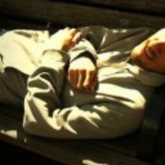 Sharinder Singh Riat