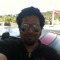 Naif Abdulaziz