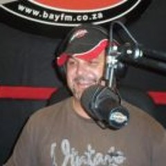 Kevind Saturday Sundowner