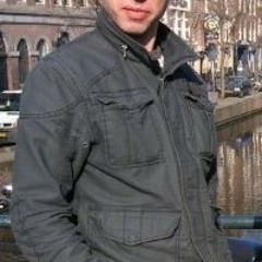 Neil