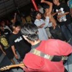 Arief Melodic Pratama