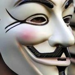 Mitchel K S Carpenter