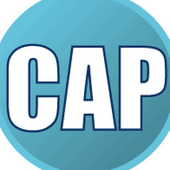 Corporate Capsules - Making Course Corrections - 8 Jan 2013
