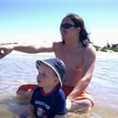 Clinton Clitrs Walker