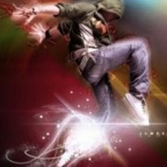 SunilKumar