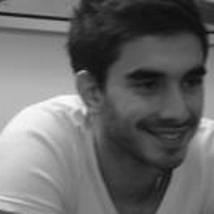Yohann Boucher