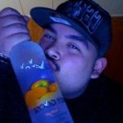 Rigoberto Domingo Munoz