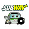 dj subway