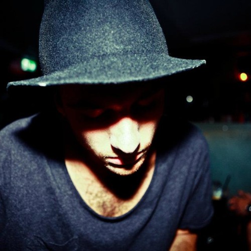Stream Callum Edmonds music | Listen to songs, albums, playlists for ...