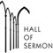 Hall of Sermon