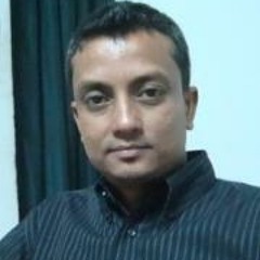 Sudipta Bardhan. Shubho