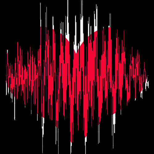 Love Cut Radio’s avatar