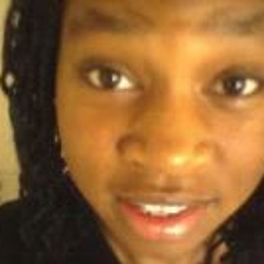 Angel Prettyface Baylor