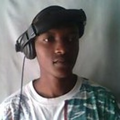 Dj Noday Cool Reggea