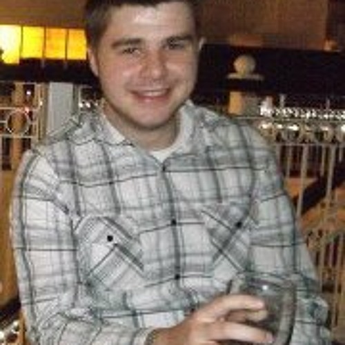 Stream AdamBell music Listen to songs, albums, playlists for free on