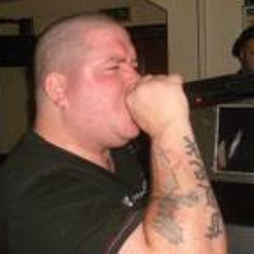 avatars-000009695758-iuvz4p-