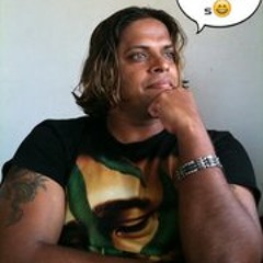 Tushar Worlikar