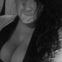 Amy Travieso Thompson