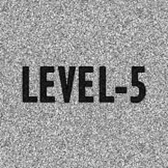 See Saw - Anna Ni Issho Datta No Ni