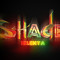 ShadeSelektah