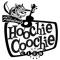Hoochiecoochieman