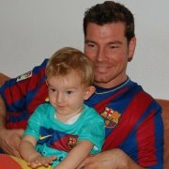 Chris Helding