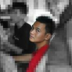 Ryan Dexter Lomosbog