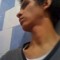 Luis ang3l