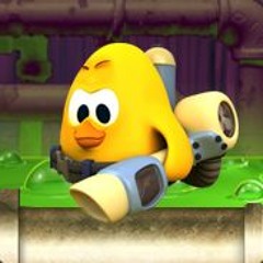 Team fortress 2(house remix)